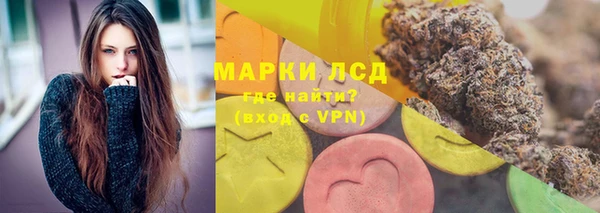 винт Гусев