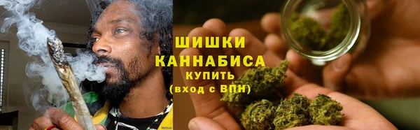 винт Гусев