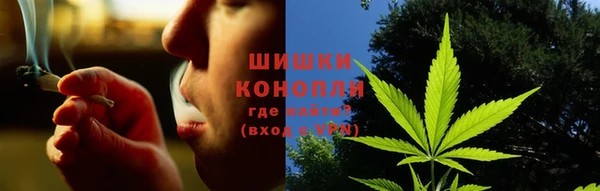 винт Гусев