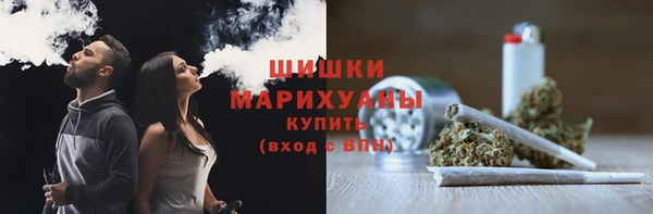 соль ск Гусь-Хрустальный