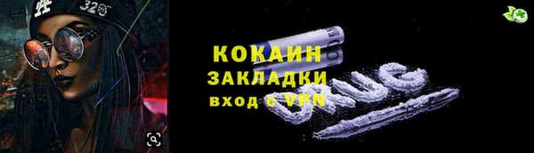 винт Гусев
