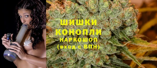соль ск Гусь-Хрустальный